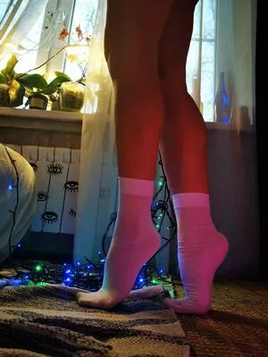 funsnail OnlyFans Leaked Free Thumbnail Picture - #8gLltPA12w