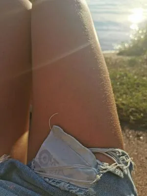 funsnail OnlyFans Leaked Free Thumbnail Picture - #8n9BtE5jMu