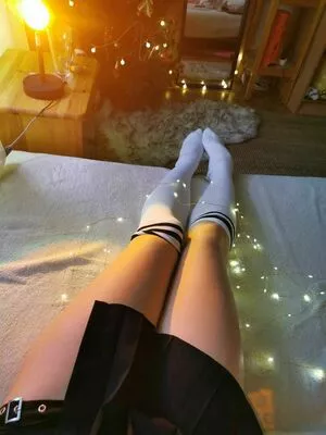 funsnail OnlyFans Leaked Free Thumbnail Picture - #90lMAP6SpU