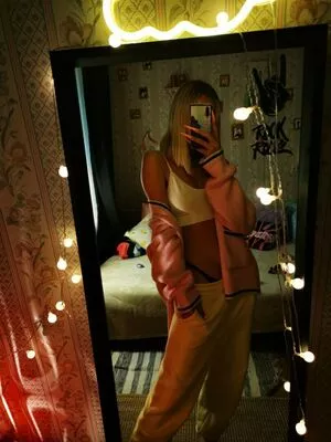funsnail OnlyFans Leaked Free Thumbnail Picture - #AWNbOl01sb