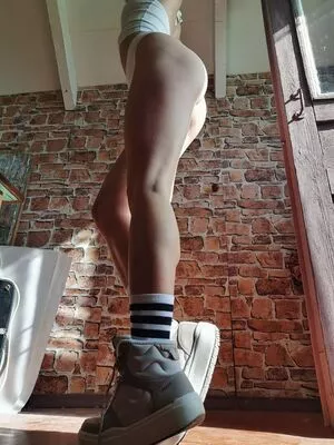 funsnail OnlyFans Leaked Free Thumbnail Picture - #Aft0TY3sHw