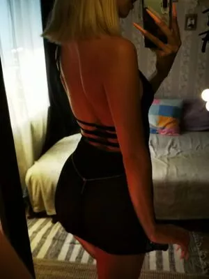 funsnail OnlyFans Leaked Free Thumbnail Picture - #AtRPm21ZLx
