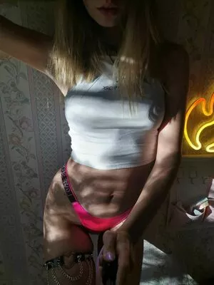 funsnail OnlyFans Leaked Free Thumbnail Picture - #BQlYfT59Y6