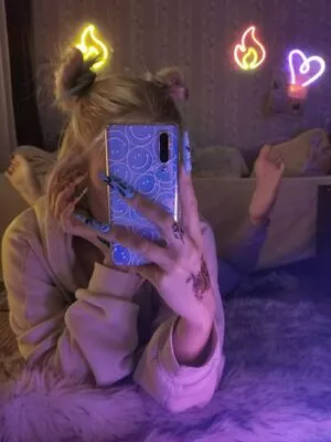 funsnail OnlyFans Leaked Free Thumbnail Picture - #EonObr1Qvr