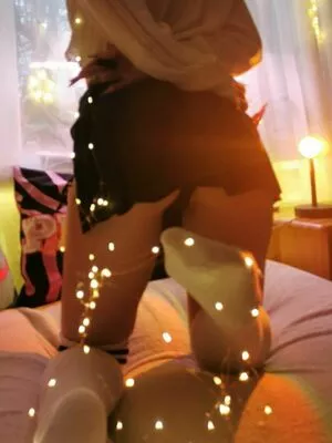 funsnail OnlyFans Leaked Free Thumbnail Picture - #ExnvySSgml