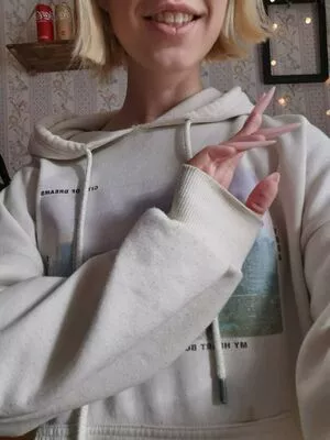 funsnail OnlyFans Leaked Free Thumbnail Picture - #F8vZqNoMPR