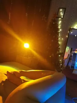 funsnail OnlyFans Leaked Free Thumbnail Picture - #FMBsgTVYFM