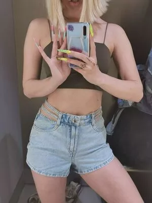 funsnail OnlyFans Leaked Free Thumbnail Picture - #Ff4sil8uXU