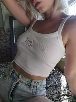 funsnail OnlyFans Leaked Free Thumbnail Picture - #FfAQr2j0Rt