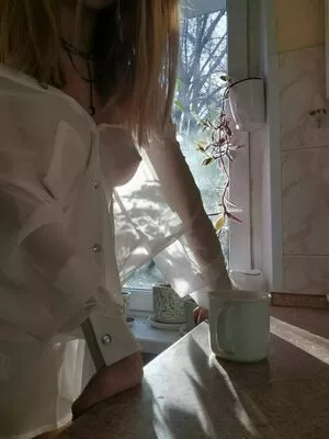 funsnail OnlyFans Leaked Free Thumbnail Picture - #H0rThOpMSi