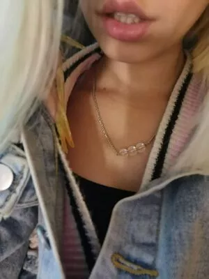 funsnail OnlyFans Leaked Free Thumbnail Picture - #HVwBGOwUfW