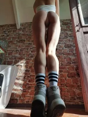 funsnail OnlyFans Leaked Free Thumbnail Picture - #HfN8TnFgw1