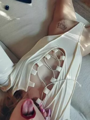 funsnail OnlyFans Leaked Free Thumbnail Picture - #IXjrR0DHJB