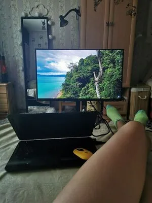 funsnail OnlyFans Leaked Free Thumbnail Picture - #IXmAL5fXBp