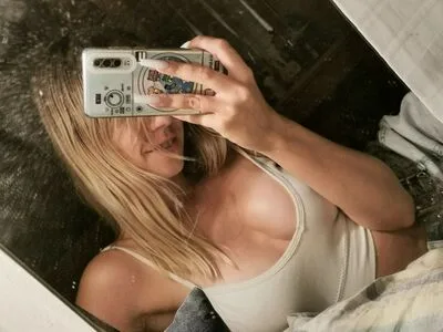 funsnail OnlyFans Leaked Free Thumbnail Picture - #IqC8XUAlOT