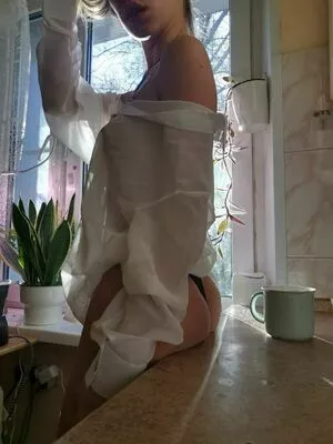 funsnail OnlyFans Leaked Free Thumbnail Picture - #Jt8yPoFqae