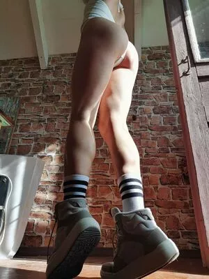funsnail OnlyFans Leaked Free Thumbnail Picture - #JvrvfxpGNv