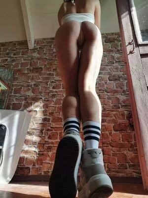funsnail OnlyFans Leaked Free Thumbnail Picture - #K4TDdxFnsH