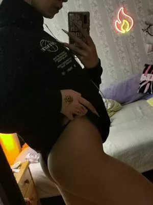funsnail OnlyFans Leaked Free Thumbnail Picture - #KnKYjIvoir