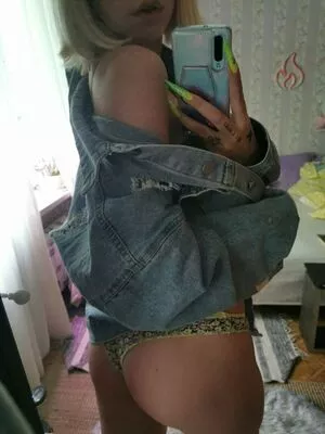 funsnail OnlyFans Leaked Free Thumbnail Picture - #Li2TrtqpOt