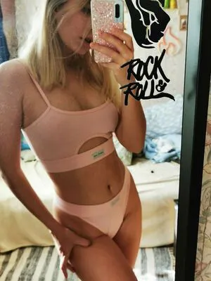 funsnail OnlyFans Leaked Free Thumbnail Picture - #Md6FV9lunb
