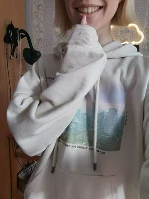 funsnail OnlyFans Leaked Free Thumbnail Picture - #Mukp8Q0RQo
