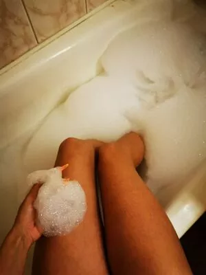 funsnail OnlyFans Leaked Free Thumbnail Picture - #Mv9yEeGVc9