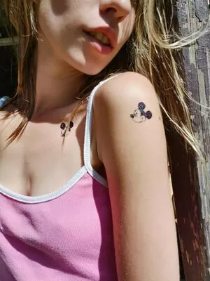 funsnail OnlyFans Leaked Free Thumbnail Picture - #NgIOgmvYpE