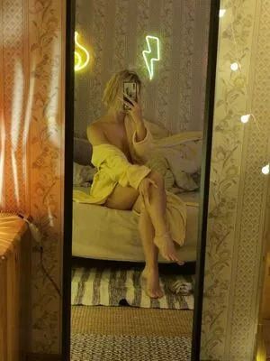 funsnail OnlyFans Leaked Free Thumbnail Picture - #NkamJ4JocP