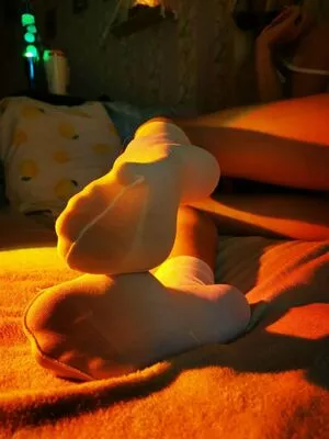 funsnail OnlyFans Leaked Free Thumbnail Picture - #O826LFtzyW