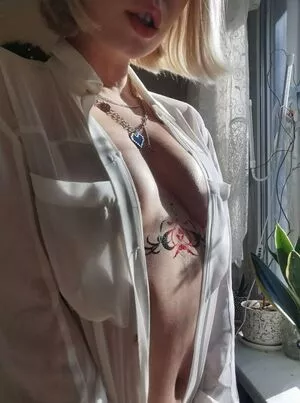 funsnail OnlyFans Leaked Free Thumbnail Picture - #OAuNY9SHTN