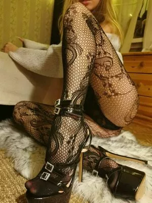 funsnail OnlyFans Leaked Free Thumbnail Picture - #OVAshQ9bir