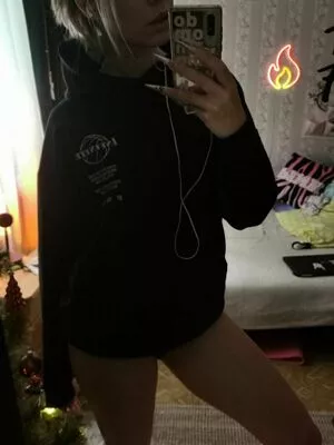 funsnail OnlyFans Leaked Free Thumbnail Picture - #OrNDBJPBOy