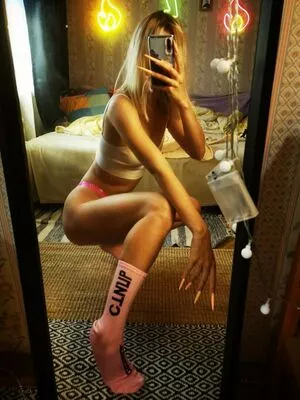 funsnail OnlyFans Leaked Free Thumbnail Picture - #PwLolka7DX