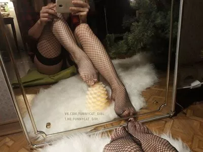 funsnail OnlyFans Leaked Free Thumbnail Picture - #Q2eFryjJDG