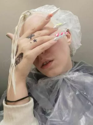 funsnail OnlyFans Leaked Free Thumbnail Picture - #Rgo0CXOR79