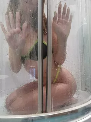 funsnail OnlyFans Leaked Free Thumbnail Picture - #S4RVPAzOvH