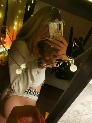 funsnail OnlyFans Leaked Free Thumbnail Picture - #Sr8pMGwtCC
