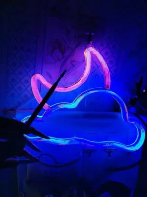 funsnail OnlyFans Leaked Free Thumbnail Picture - #TxlQj4PsH3