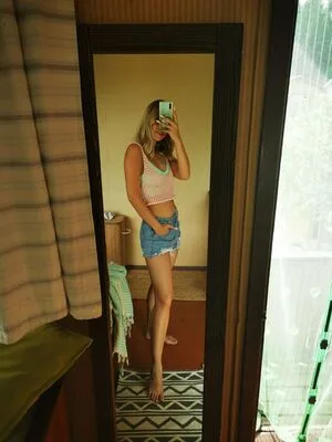 funsnail OnlyFans Leaked Free Thumbnail Picture - #U3nCogvXmp