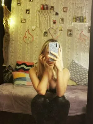 funsnail OnlyFans Leaked Free Thumbnail Picture - #VG7xCc4MRr
