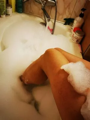 funsnail OnlyFans Leaked Free Thumbnail Picture - #VMl7SxrFPe