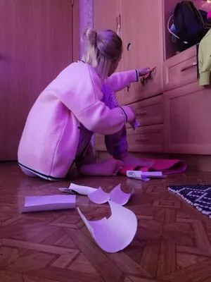 funsnail OnlyFans Leaked Free Thumbnail Picture - #VkmP1SkGi6