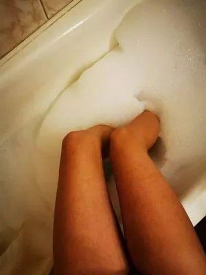 funsnail OnlyFans Leaked Free Thumbnail Picture - #Vmb0zgQSky