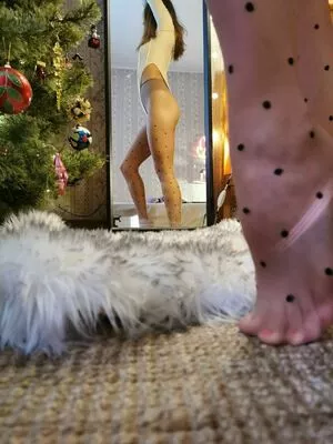 funsnail OnlyFans Leaked Free Thumbnail Picture - #Vs9IiT17MH