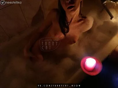 funsnail OnlyFans Leaked Free Thumbnail Picture - #WCBaGifsxW
