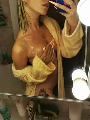funsnail OnlyFans Leaked Free Thumbnail Picture - #WFJPHFIKp1