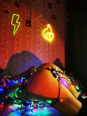 funsnail OnlyFans Leaked Free Thumbnail Picture - #Wcbw659yYJ
