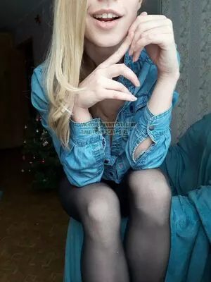 funsnail OnlyFans Leaked Free Thumbnail Picture - #WdgAUCZkb7