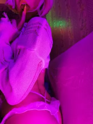 funsnail OnlyFans Leaked Free Thumbnail Picture - #XSlB6O8l62